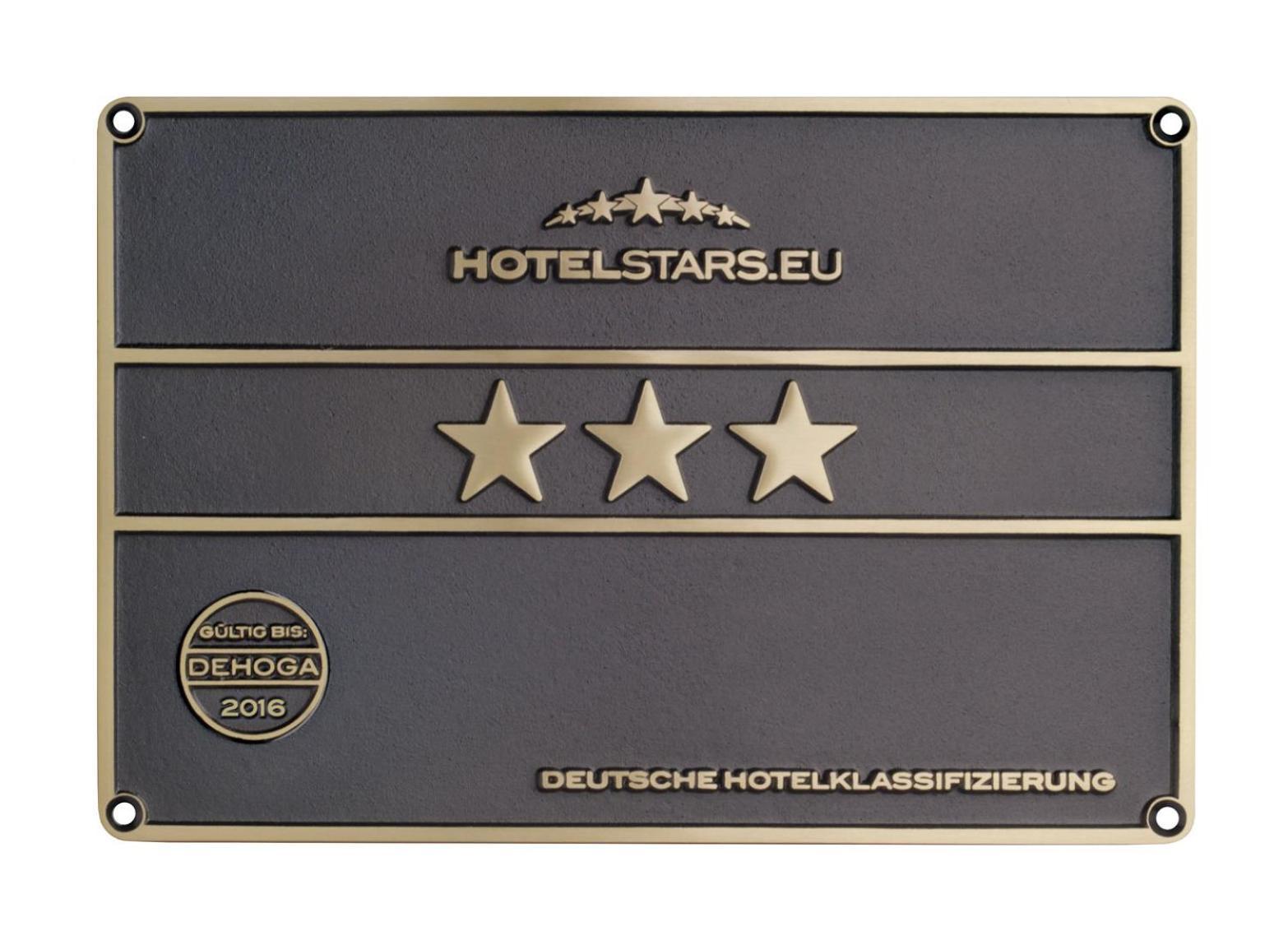 Hotel Abendroth Mittelbach Kültér fotó