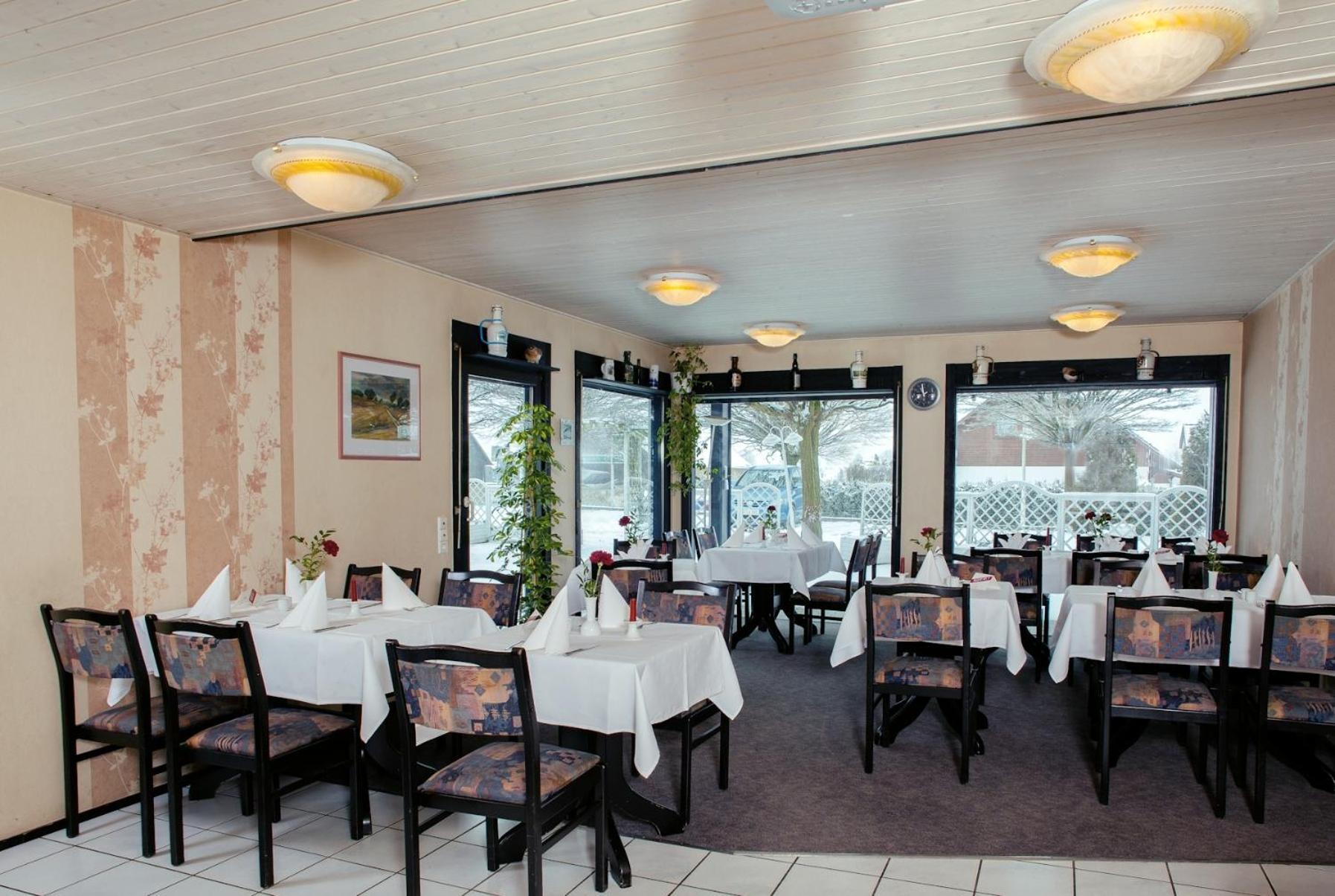 Hotel Abendroth Mittelbach Kültér fotó